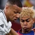 Revealed: The next five new winners of the Ballon d’Or