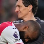 Spurs embarrassed by Brentford as Newcastle, Man Utd signings replaced