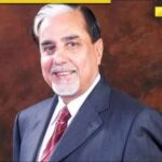 The Pioneer: Dr Subhash Chandra’s untold influence on the evolution of modern cricket and IPL’s growth
