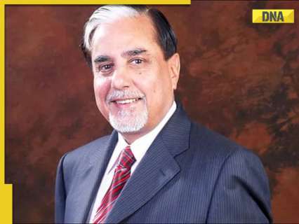 The Pioneer: Dr Subhash Chandra’s untold influence on the evolution of modern cricket and IPL’s growth