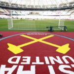 Arne Slot explains decision to drop Mohamed Salah for Liverpool against West Ham