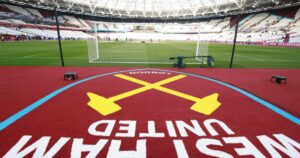 Arne Slot explains decision to drop Mohamed Salah for Liverpool against West Ham