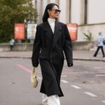 Here’s How to Style a Turtleneck for Every Occasion This Winter