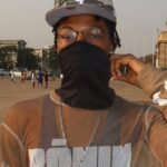 Prada Bby Lyrics by WAVE$TAR