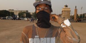 Prada Bby Lyrics by WAVE$TAR