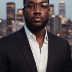 Harvestify Introduces Modern Solution For Farmland Investing