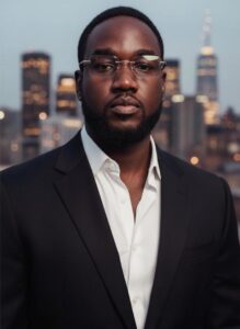 Harvestify Introduces Modern Solution For Farmland Investing