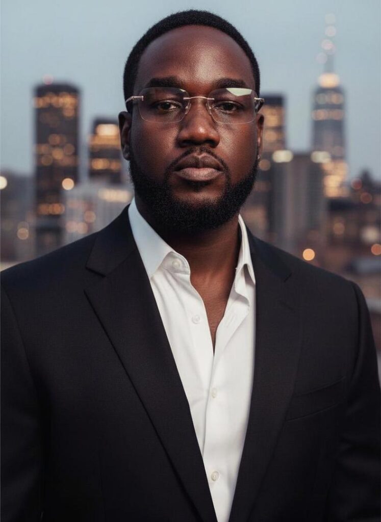 Harvestify Introduces Modern Solution For Farmland Investing