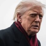 Trump Allows Sale Of Powerful Nvidia Chip Shipments To China Despite Security Concerns