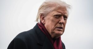 Trump Allows Sale Of Powerful Nvidia Chip Shipments To China Despite Security Concerns