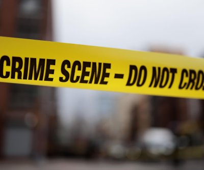 Armed BBQ influencer Michael Duarte killed while lunging at deputy