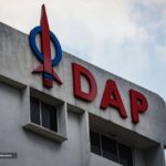Penang DAP announces 32 candidates for upcoming internal polls