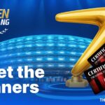 Boomerang Partners’ Golden League winners share impressions