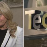 Ottawa approves merger of Teck and Anglo American