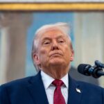 Trump declares fentanyl a ‘weapon of mass destruction’ with executive order