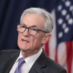 Ottawa approves Teck and Anglo American, companies say