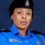 Police rescue five abducted Rivers varsity students, launch manhunt for kidnappers