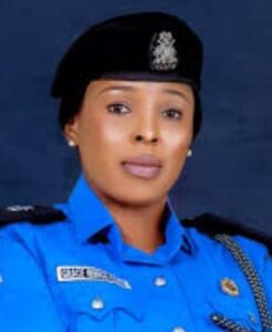 Police rescue five abducted Rivers varsity students, launch manhunt for kidnappers