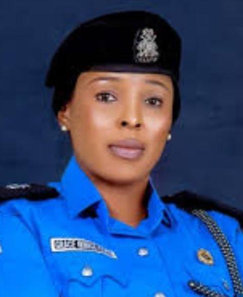 Police rescue five abducted Rivers varsity students, launch manhunt for kidnappers