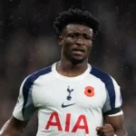 Fulham stun Spurs despite Mohammed Kudus’ world-class strike