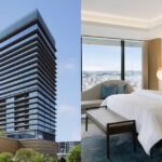 The Westin Yokohama: A wellness-centric hotel escape in Japan’s portside metropolis, Lifestyle News