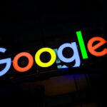 EU Commission Probes Google’s AI Search Mode