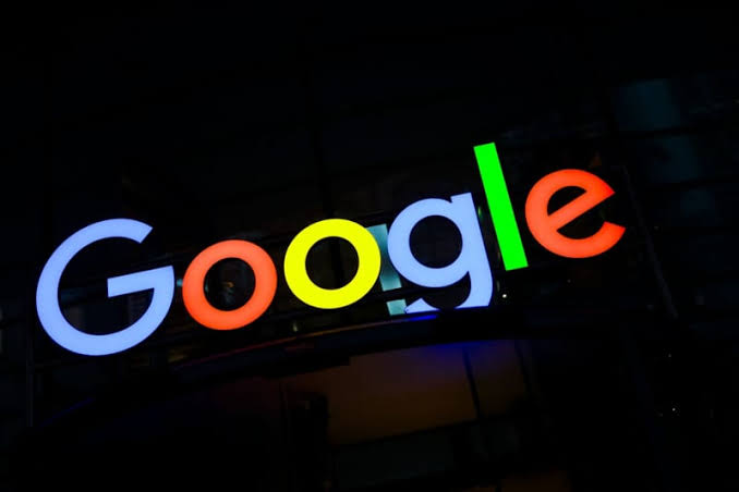 EU Commission Probes Google’s AI Search Mode