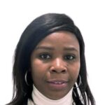 Code Of Care: Can Nigeria Harness AI Without Losing The Human Touch?