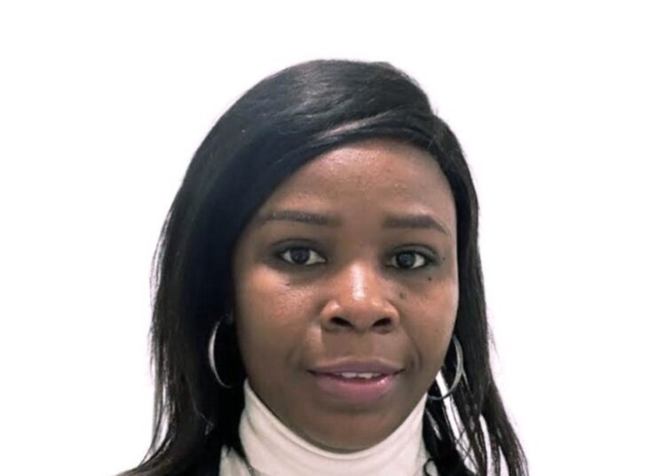 Code Of Care: Can Nigeria Harness AI Without Losing The Human Touch?