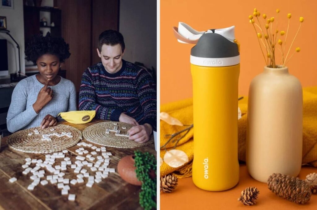 25 A+ Target Gifts To Help You Finally Outdo The Pro Gifter In Your Life