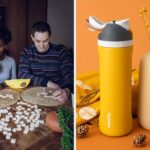 25 A+ Target Gifts To Help You Finally Outdo The Pro Gifter In Your Life