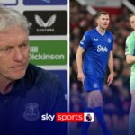 Premier League: Idrissa Gueye remains suspended after Michael Keane fight