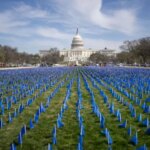 New blood tests for multiple cancers gain political backing