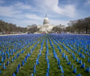 New blood tests for multiple cancers gain political backing