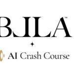 Boutique & Luxury Lodging Association (BLLA) Partners With AI Crash Course to Advance AI Literacy Across Independent Hospitality