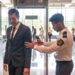 Survey Indicates U.S. Travelers Dissatisfied with Airport Security