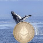 Ethereum Surges After $1.3 Billion Whale Purchase with $3,550 Price Target