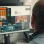 Radio Free Europe/Radio Liberty’s Hungarian Service Ceases Operations