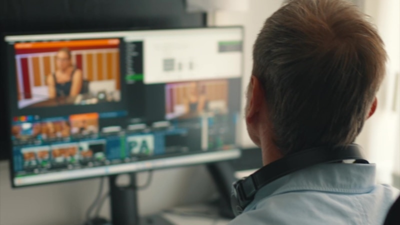 Radio Free Europe/Radio Liberty’s Hungarian Service Ceases Operations