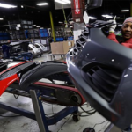 GM Goes America First With Multi-Million-Dollar Investment in Skilled Trade Apprenticeships
