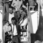 Many in Cuban diaspora find anti-Castro soulmate in Marco Rubio