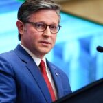 4 Republicans defy House speaker to force vote on extending Obamacare subsidies