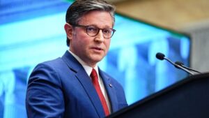 4 Republicans defy House speaker to force vote on extending Obamacare subsidies