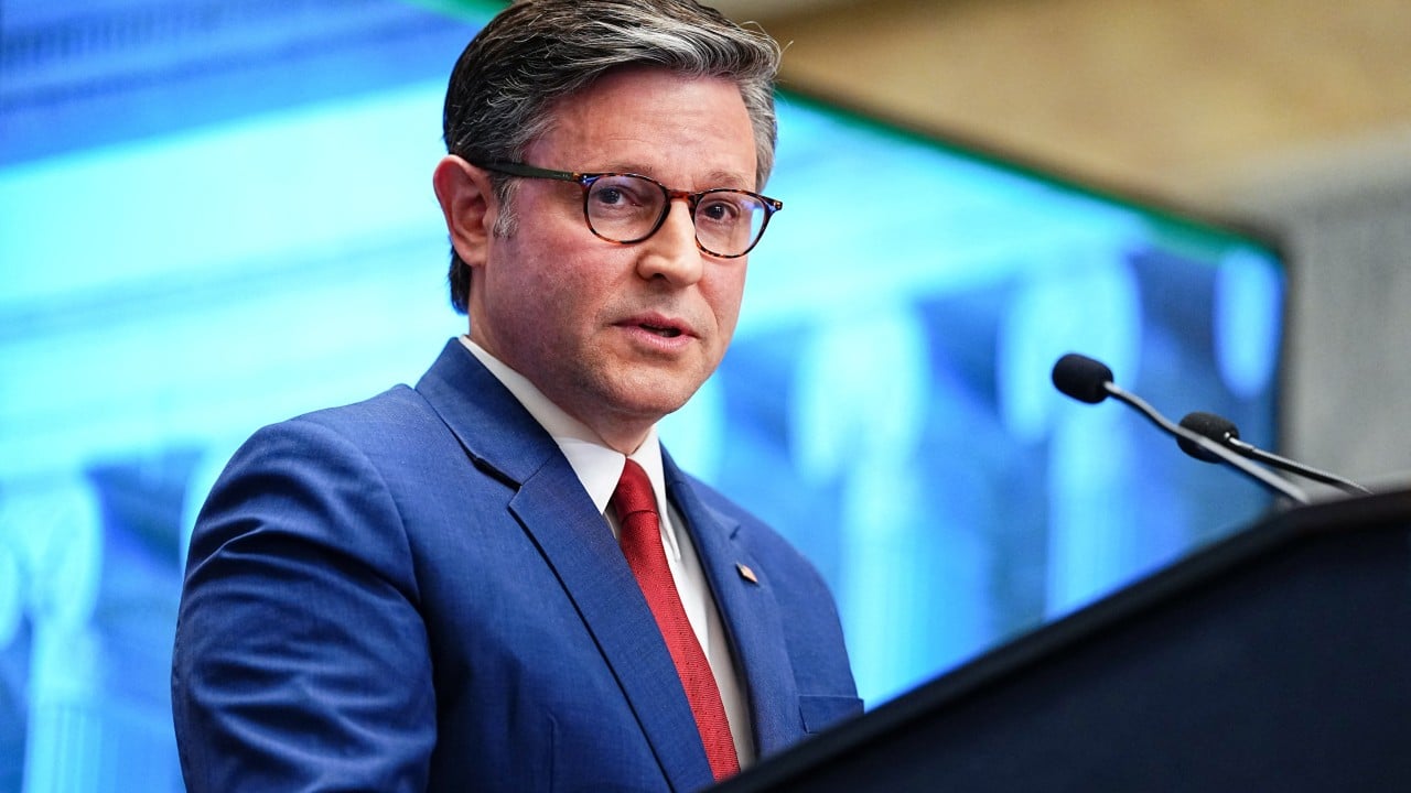 4 Republicans defy House speaker to force vote on extending Obamacare subsidies