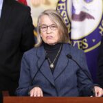 WATCH: Doctor-lawmaker blames Obamacare for driving health costs higher