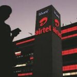 Airtel Africa Foundation Opens Undergraduate Scholarship Portal In Nigeria