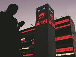 Airtel Africa Foundation Opens Undergraduate Scholarship Portal In Nigeria