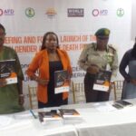 Report Reveals 82 Females On Death Row Across Nigerian Correctional Facilities