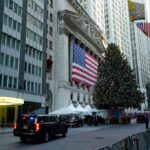 Asian markets mixed ahead of US data, expected Fed rate cut