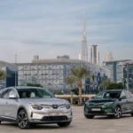 Ten-Year Protection Becomes VinFast’s Edge in Harsh Middle East Markets